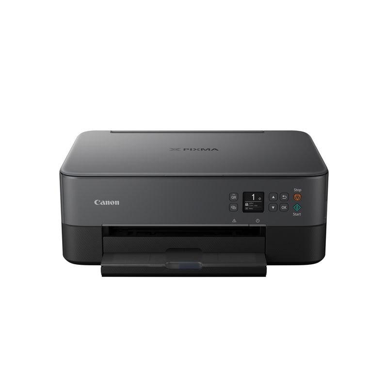 Canon-PIXMA-TS5350a-Ad-inchiostro-A4-4800-x-1200-DPI-Wi-Fi