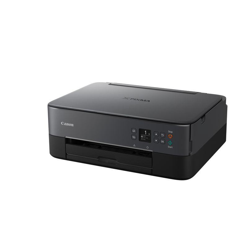 Canon-PIXMA-TS5350a-Ad-inchiostro-A4-4800-x-1200-DPI-Wi-Fi