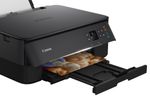 Canon-PIXMA-TS5350a-Ad-inchiostro-A4-4800-x-1200-DPI-Wi-Fi