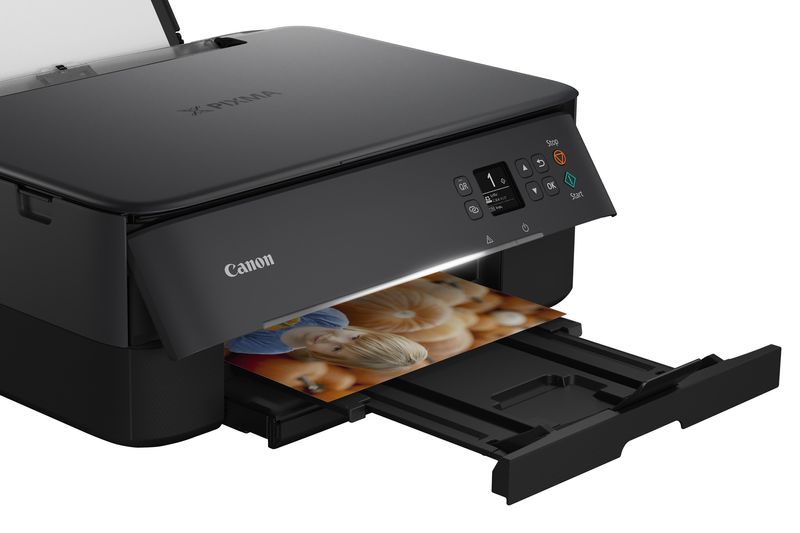 Canon-PIXMA-TS5350a-Ad-inchiostro-A4-4800-x-1200-DPI-Wi-Fi