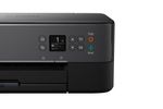 Canon-PIXMA-TS5350a-Ad-inchiostro-A4-4800-x-1200-DPI-Wi-Fi