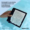 Rakuten-Kobo-Libra-2-lettore-e-book-Touch-screen-32-GB-Wi-Fi-Nero