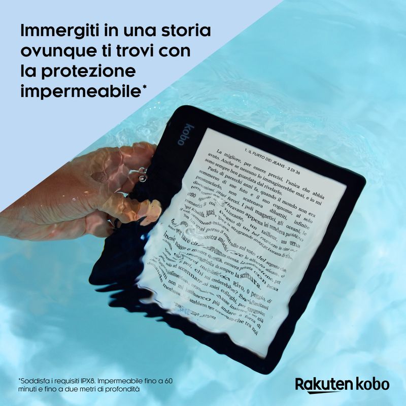 Rakuten-Kobo-Libra-2-lettore-e-book-Touch-screen-32-GB-Wi-Fi-Nero