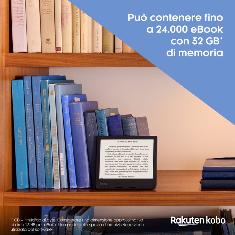 Rakuten-Kobo-Libra-2-lettore-e-book-Touch-screen-32-GB-Wi-Fi-Nero