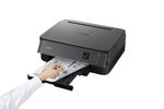 Canon-PIXMA-TS5350a-Ad-inchiostro-A4-4800-x-1200-DPI-Wi-Fi