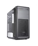 Vultech-VCO-A2699T-computer-case-Midi-Tower-Nero