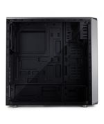 Vultech-VCO-A2699T-computer-case-Midi-Tower-Nero