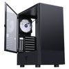 itek-SIISBE-3.0-Midi-Tower-Nero