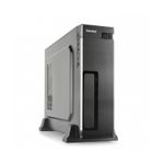 Vultech GS-3492 REV. 2.3 computer case Mini Tower Nero 250 W