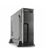 Vultech-GS-3492-REV.-2.3-computer-case-Mini-Tower-Nero-250-W