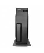 Vultech-GS-3492-REV.-2.3-computer-case-Mini-Tower-Nero-250-W