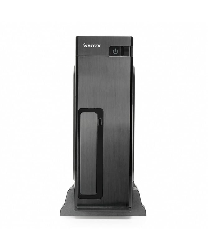 Vultech-GS-3492-REV.-2.3-computer-case-Mini-Tower-Nero-250-W