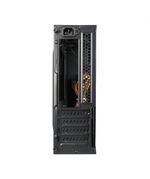 Vultech-GS-3492-REV.-2.3-computer-case-Mini-Tower-Nero-250-W