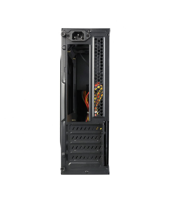 Vultech-GS-3492-REV.-2.3-computer-case-Mini-Tower-Nero-250-W