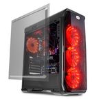 LC-Power-Gaming-988B---Red-Typhoon-Midi-Tower-Nero