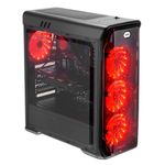 LC-Power-Gaming-988B---Red-Typhoon-Midi-Tower-Nero