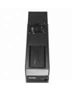 Vultech-GS-3492-REV.-2.3-computer-case-Mini-Tower-Nero-250-W