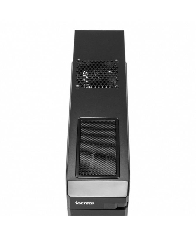 Vultech-GS-3492-REV.-2.3-computer-case-Mini-Tower-Nero-250-W