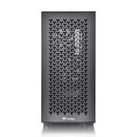 Thermaltake-Divider-300-TG-Air-Midi-Tower-Nero