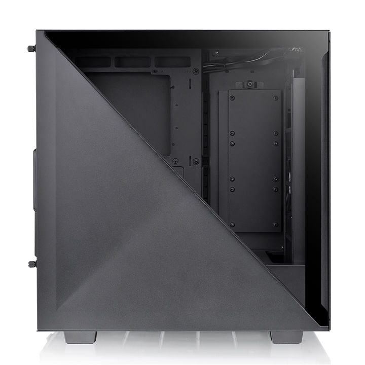 Thermaltake-Divider-300-TG-Air-Midi-Tower-Nero