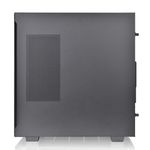 Thermaltake-Divider-300-TG-Air-Midi-Tower-Nero