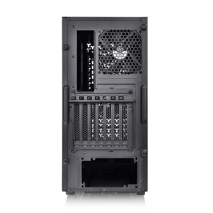 Thermaltake-Divider-300-TG-Air-Midi-Tower-Nero