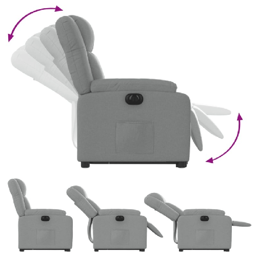 img-16dfab1e-7d91-4427-ac7d-caf14c83240f.png