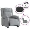 img-66789224-a9f2-4dfd-a3eb-539d911e6096.png