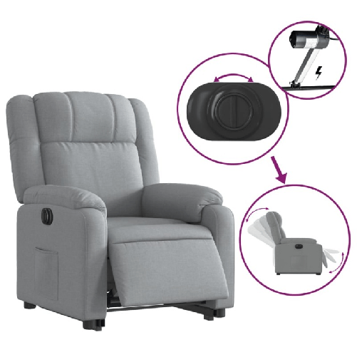 img-66789224-a9f2-4dfd-a3eb-539d911e6096.png