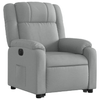 img-23faf607-5178-44f9-b128-30182955259f.png
