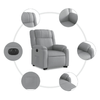 img-d3ba6a57-d708-48a4-adde-6c6176aa8d11.png