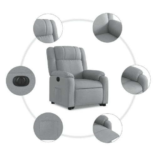 img-d3ba6a57-d708-48a4-adde-6c6176aa8d11.png