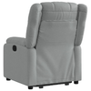 img-f785de0a-192e-4c91-be46-aea0812c387d.png