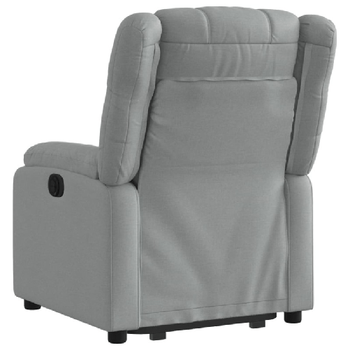 img-f785de0a-192e-4c91-be46-aea0812c387d.png
