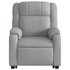 img-8ee6402a-12f8-4f61-9b6a-1ecf305f8099.png
