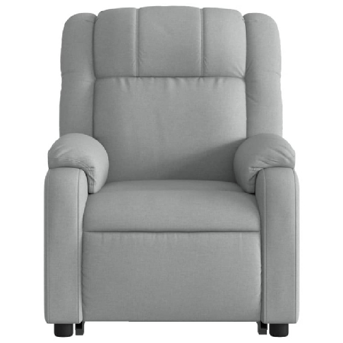 img-8ee6402a-12f8-4f61-9b6a-1ecf305f8099.png