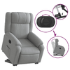 img-87e9a8ec-c4a7-4e1b-b9da-4da22a014fa0.png
