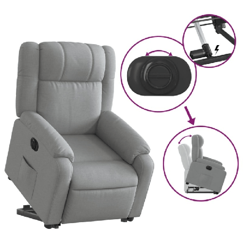 img-87e9a8ec-c4a7-4e1b-b9da-4da22a014fa0.png