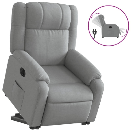 img-4818af0b-29c6-4c9d-814c-9f7309deb0ce.png