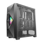 Antec-DF800-FLUX-Midi-Tower-Nero