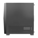 Antec-DF800-FLUX-Midi-Tower-Nero