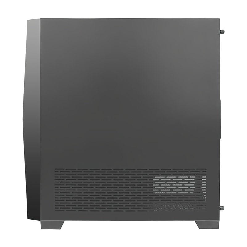 Antec-DF800-FLUX-Midi-Tower-Nero