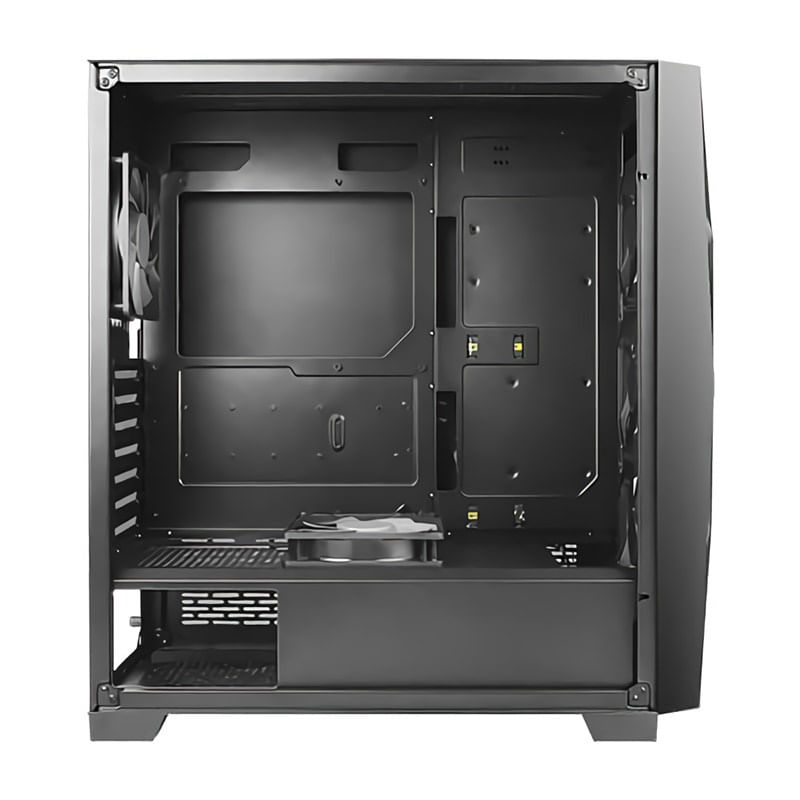 Antec-DF800-FLUX-Midi-Tower-Nero