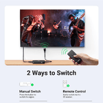 Ugreen-Hdmi-Switcher-3-in-1-Out-4k