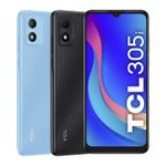 TCL-305i-166-cm--6.52---Doppia-SIM-Android-11-Go-Edition-4G-Micro-USB-2-GB-64-GB-4000-mAh-Nero