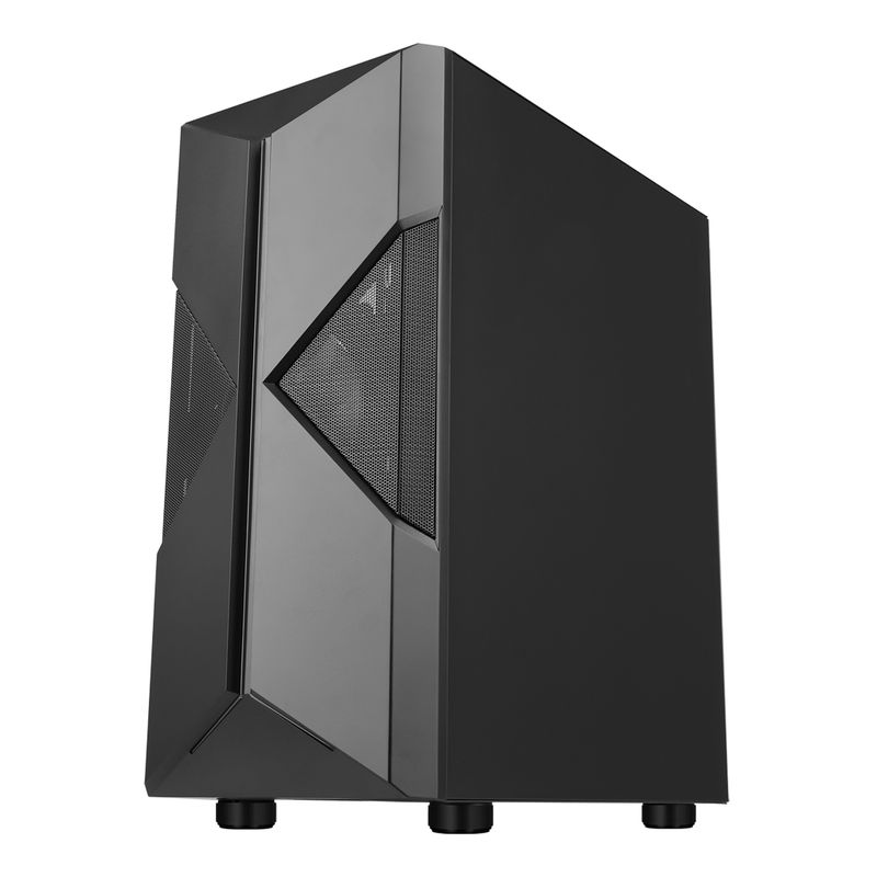 iTek-SPACIRC-XO-Midi-Tower-Nero