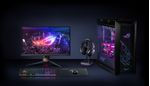 ASUS-ROG-Throne-Qi-Porta-cuffie