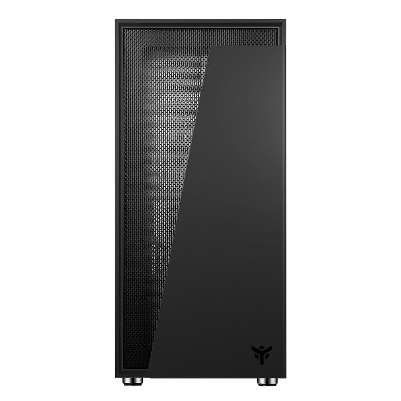 iTek-VERTIBRA-V210-Midi-Tower-Nero