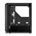 Sharkoon-TK5M-RGB-ATX-Desktop-Nero