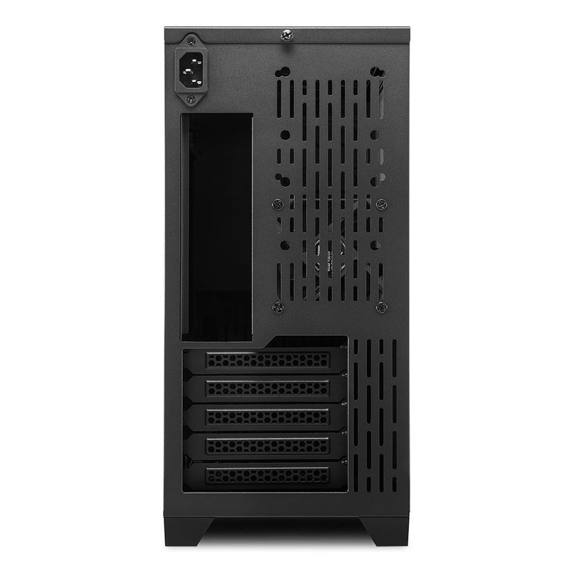 Sharkoon-MS-Z1000-Micro-Tower-Nero